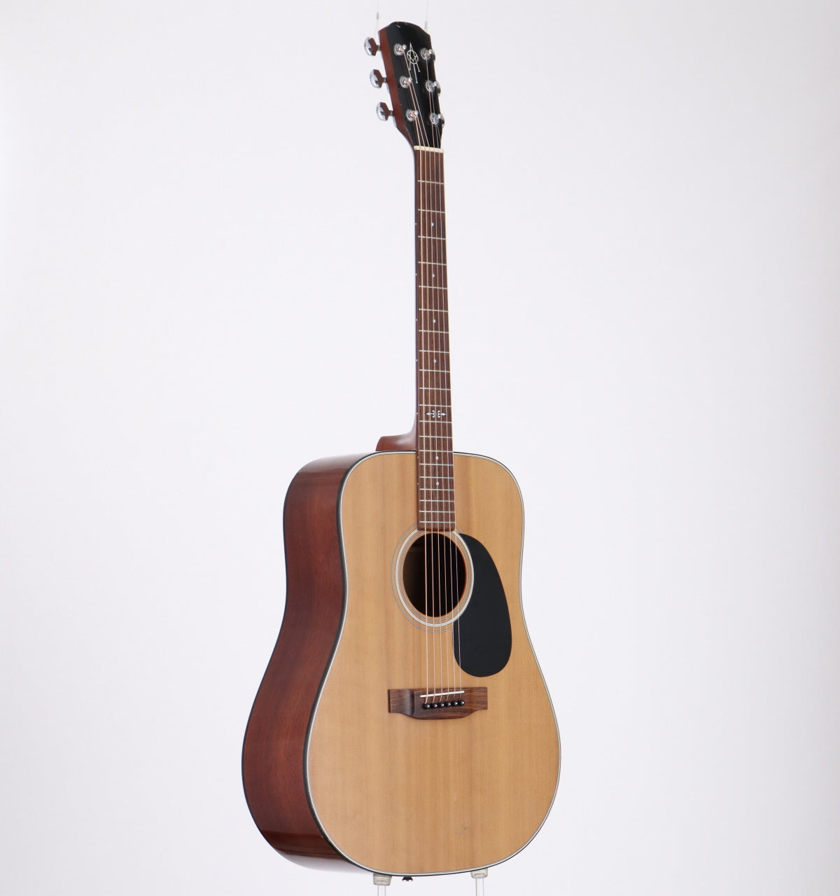 [SN 60899] USED Alvarez K.Yairi / AY-38 (Made in Japan / 1999) K. Yairi Alvarez Acoustic Guitar Folk Guitar [08]