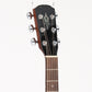 [SN 60899] USED Alvarez K.Yairi / AY-38 (Made in Japan / 1999) K. Yairi Alvarez Acoustic Guitar Folk Guitar [08]