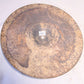 USED MEINL / Byzance Vintage Pure Hihats B14VPH 954/1222g Meinl Hi-Hat Cymbals [08]