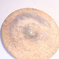 USED MEINL / Byzance Vintage Pure Hihats B14VPH 954/1222g Meinl Hi-Hat Cymbals [08]