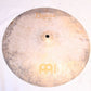 USED MEINL / Byzance Vintage Pure Hihats B14VPH 954/1222g Meinl Hi-Hat Cymbals [08]