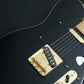 [SN 78423] USED Suhr / Mateus Asato Signature Classic T Black [03]