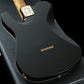 [SN 78423] USED Suhr / Mateus Asato Signature Classic T Black [03]