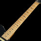 [SN 78423] USED Suhr / Mateus Asato Signature Classic T Black [03]