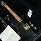 [SN 78423] USED Suhr / Mateus Asato Signature Classic T Black [03]