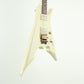 [SN 114] USED ESP / FLYING A-II -Toshihiko Takamizawa Model- White [11]