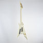 [SN 114] USED ESP / FLYING A-II -Toshihiko Takamizawa Model- White [11]