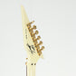 [SN 114] USED ESP / FLYING A-II -Toshihiko Takamizawa Model- White [11]