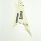 [SN 114] USED ESP / FLYING A-II -Toshihiko Takamizawa Model- White [11]