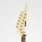 [SN 114] USED ESP / FLYING A-II -Toshihiko Takamizawa Model- White [11]