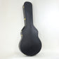 [SN 100672] USED Gibson Custom Shop / 2020 Japan Limited 60s ES-355 VOS w/ Maestro Ebony [12]