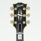 [SN 100672] USED Gibson Custom Shop / 2020 Japan Limited 60s ES-355 VOS w/ Maestro Ebony [12]