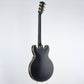 [SN 100672] USED Gibson Custom Shop / 2020 Japan Limited 60s ES-355 VOS w/ Maestro Ebony [12]