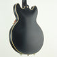 [SN 100672] USED Gibson Custom Shop / 2020 Japan Limited 60s ES-355 VOS w/ Maestro Ebony [12]