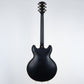 [SN 100672] USED Gibson Custom Shop / 2020 Japan Limited 60s ES-355 VOS w/ Maestro Ebony [12]