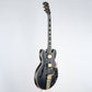 [SN 100672] USED Gibson Custom Shop / 2020 Japan Limited 60s ES-355 VOS w/ Maestro Ebony [12]