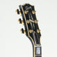 [SN 100672] USED Gibson Custom Shop / 2020 Japan Limited 60s ES-355 VOS w/ Maestro Ebony [12]