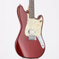 [SN ICS11064529] USED Squier / Vintage Modified Cyclone CAR [06]