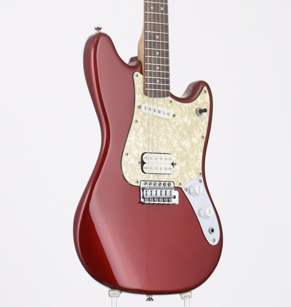 [SN ICS11064529] USED Squier / Vintage Modified Cyclone CAR [06]