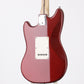 [SN ICS11064529] USED Squier / Vintage Modified Cyclone CAR [06]