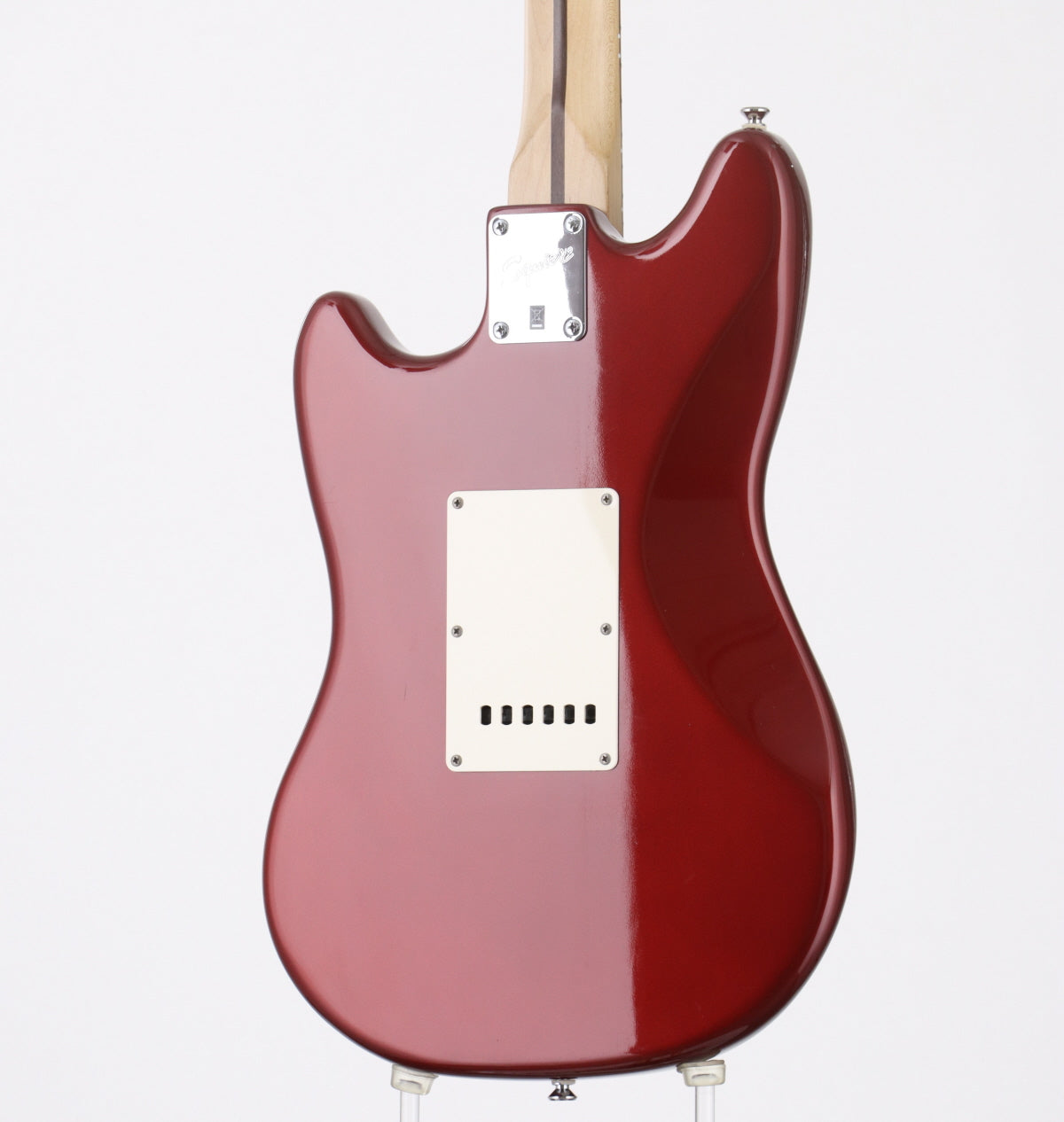 [SN ICS11064529] USED Squier / Vintage Modified Cyclone CAR [06]