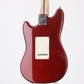 [SN ICS11064529] USED Squier / Vintage Modified Cyclone CAR [06]