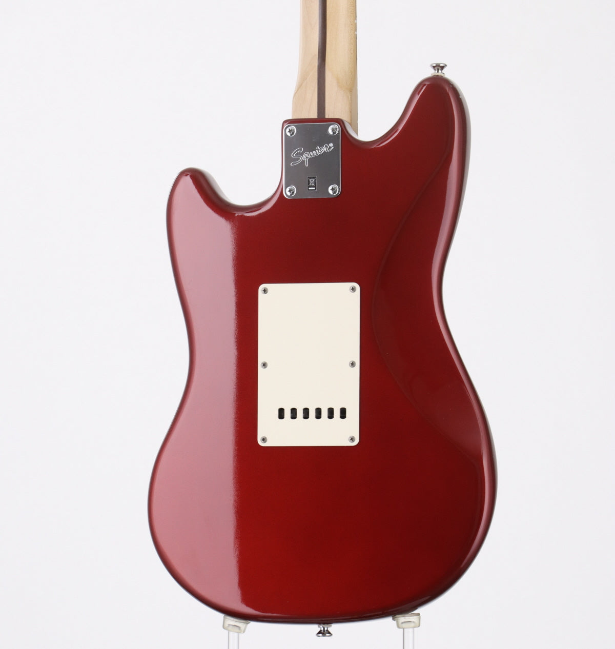 [SN ICS11064529] USED Squier / Vintage Modified Cyclone CAR [06]