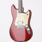 [SN ICS11064529] USED Squier / Vintage Modified Cyclone CAR [06]