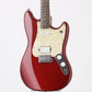 [SN ICS11064529] USED Squier / Vintage Modified Cyclone CAR [06]