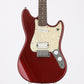 [SN ICS11064529] USED Squier / Vintage Modified Cyclone CAR [06]