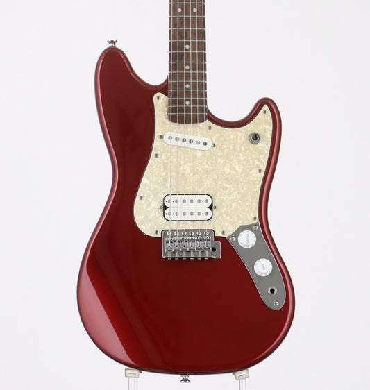 [SN ICS11064529] USED Squier / Vintage Modified Cyclone CAR [06]