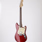 [SN ICS11064529] USED Squier / Vintage Modified Cyclone CAR [06]