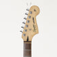 [SN ICS11064529] USED Squier / Vintage Modified Cyclone CAR [06]