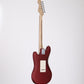 [SN ICS11064529] USED Squier / Vintage Modified Cyclone CAR [06]