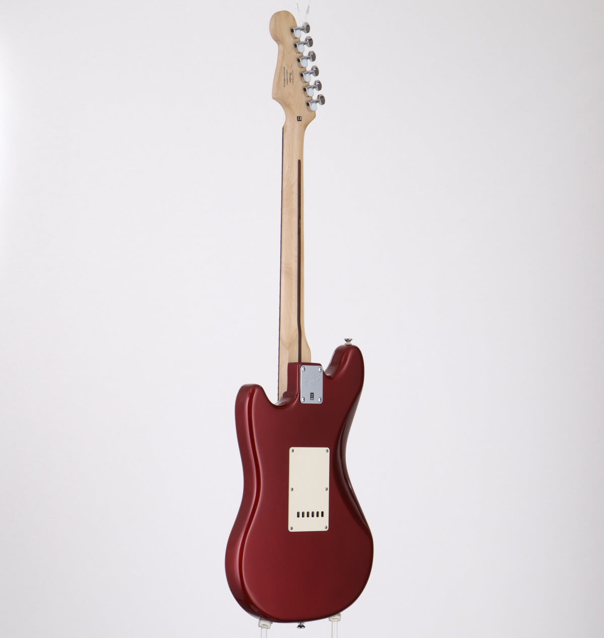 [SN ICS11064529] USED Squier / Vintage Modified Cyclone CAR [06]