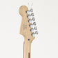 [SN ICS11064529] USED Squier / Vintage Modified Cyclone CAR [06]