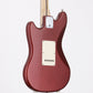 [SN ICS11064529] USED Squier / Vintage Modified Cyclone CAR [06]