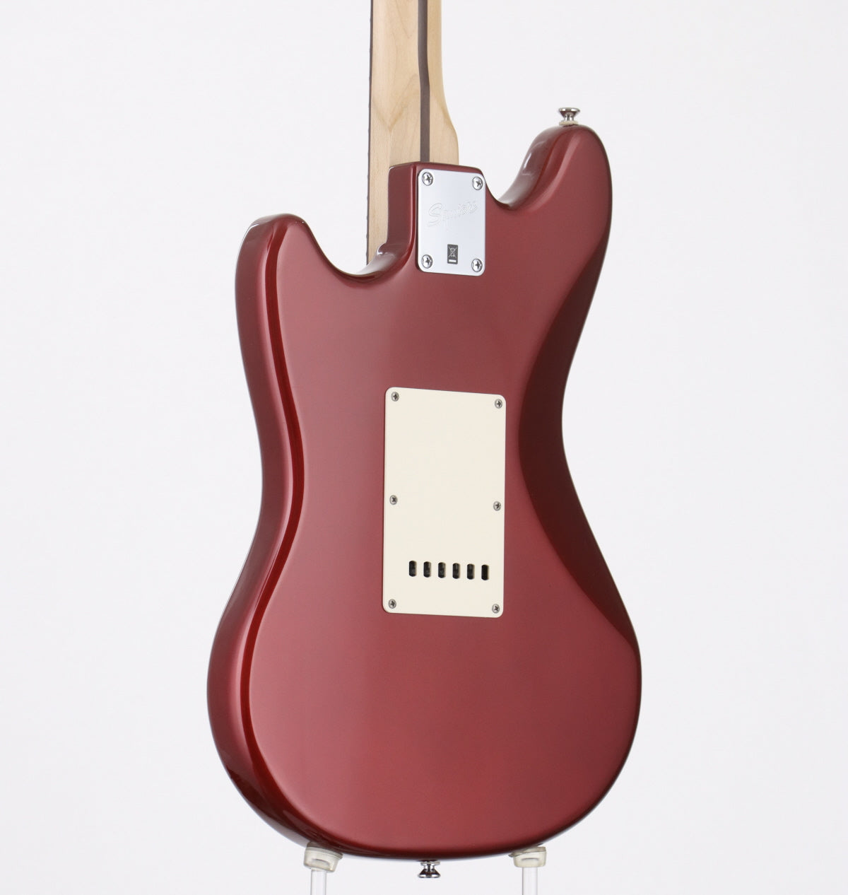 [SN ICS11064529] USED Squier / Vintage Modified Cyclone CAR [06]