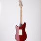 [SN ICS11064529] USED Squier / Vintage Modified Cyclone CAR [06]