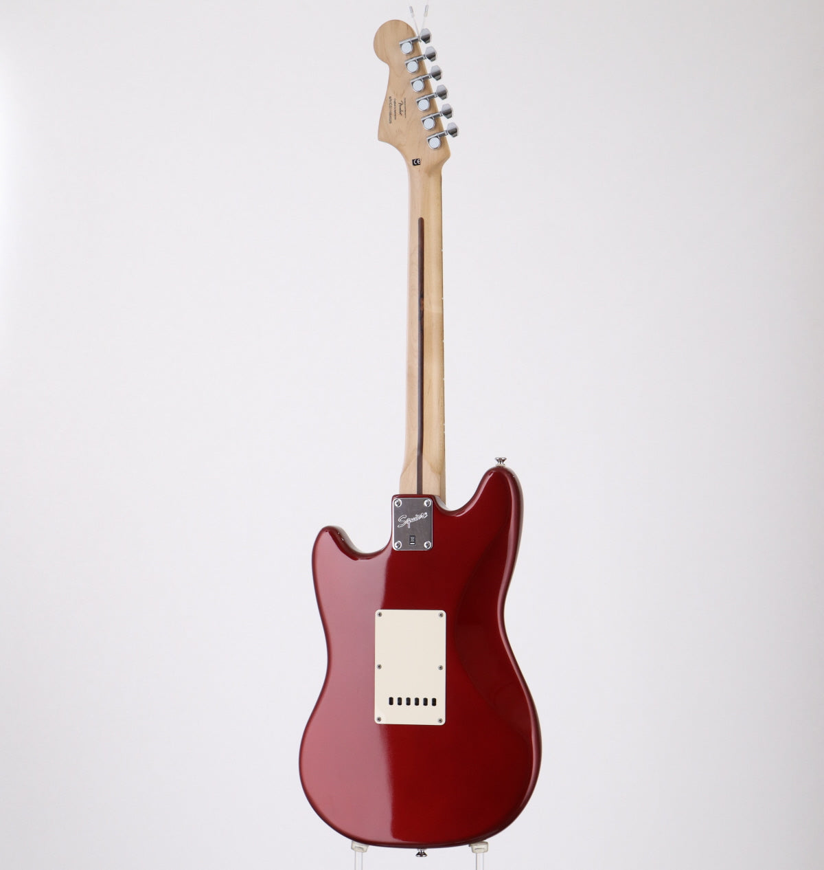 [SN ICS11064529] USED Squier / Vintage Modified Cyclone CAR [06]