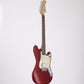 [SN ICS11064529] USED Squier / Vintage Modified Cyclone CAR [06]