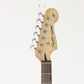 [SN ICS11064529] USED Squier / Vintage Modified Cyclone CAR [06]