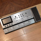 [SN B6P2676] USED BOSS / GX-100 / Guitar Effects Processor [12]