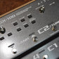 [SN B6P2676] USED BOSS / GX-100 / Guitar Effects Processor [12]