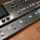 [SN B6P2676] USED BOSS / GX-100 / Guitar Effects Processor [12]