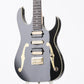 [SN I230814470] USED Ibanez / PGM50-BK Black Paul Gilbert Signature 2023 [09]