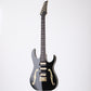 [SN I230814470] USED Ibanez / PGM50-BK Black Paul Gilbert Signature 2023 [09]