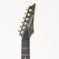 [SN I230814470] USED Ibanez / PGM50-BK Black Paul Gilbert Signature 2023 [09]