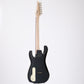 [SN I230814470] USED Ibanez / PGM50-BK Black Paul Gilbert Signature 2023 [09]