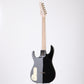 [SN I230814470] USED Ibanez / PGM50-BK Black Paul Gilbert Signature 2023 [09]